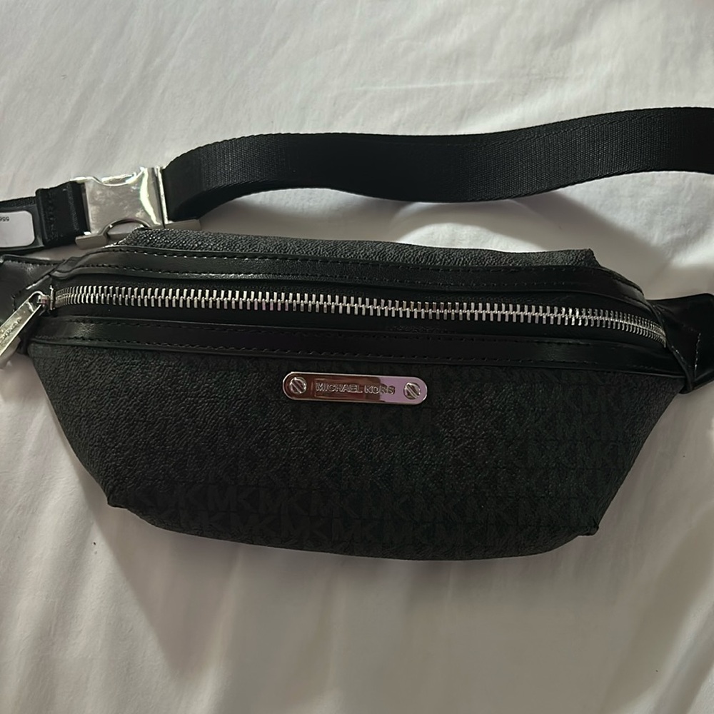 Michael Kors Fanny Pack